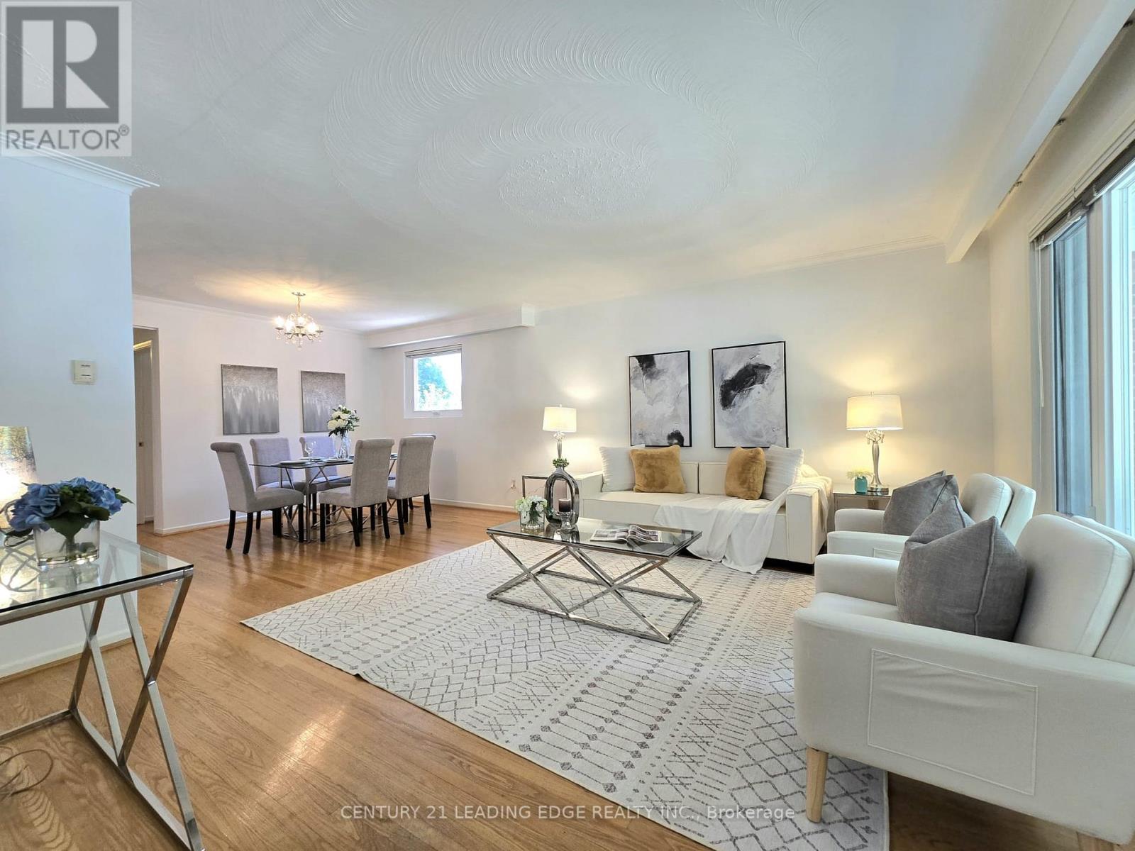 46 ADAMEDE CRESCENT - 8