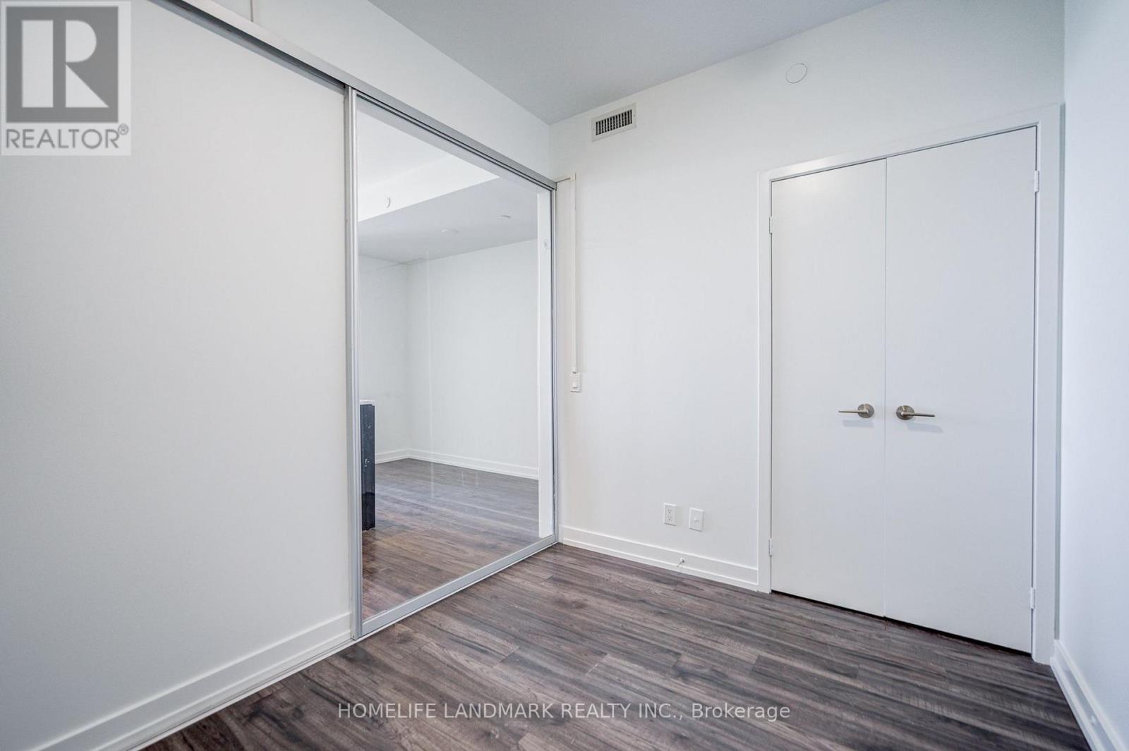#601 33 HELENDALE AVENUE - Image 26