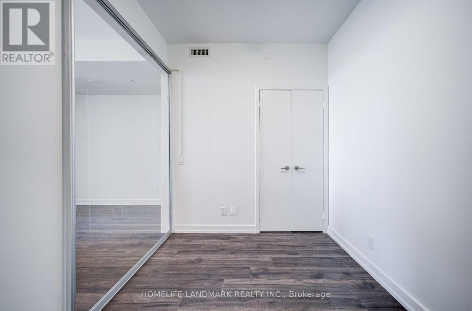#601 33 HELENDALE AVENUE - Image 27