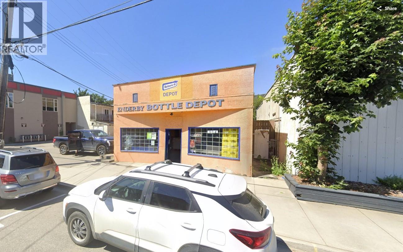 Property for sale at 904 Belvedere Street
