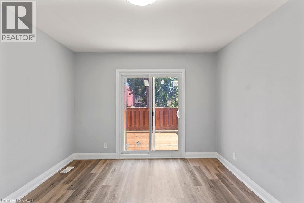 73 ADAIR Avenue S - 17