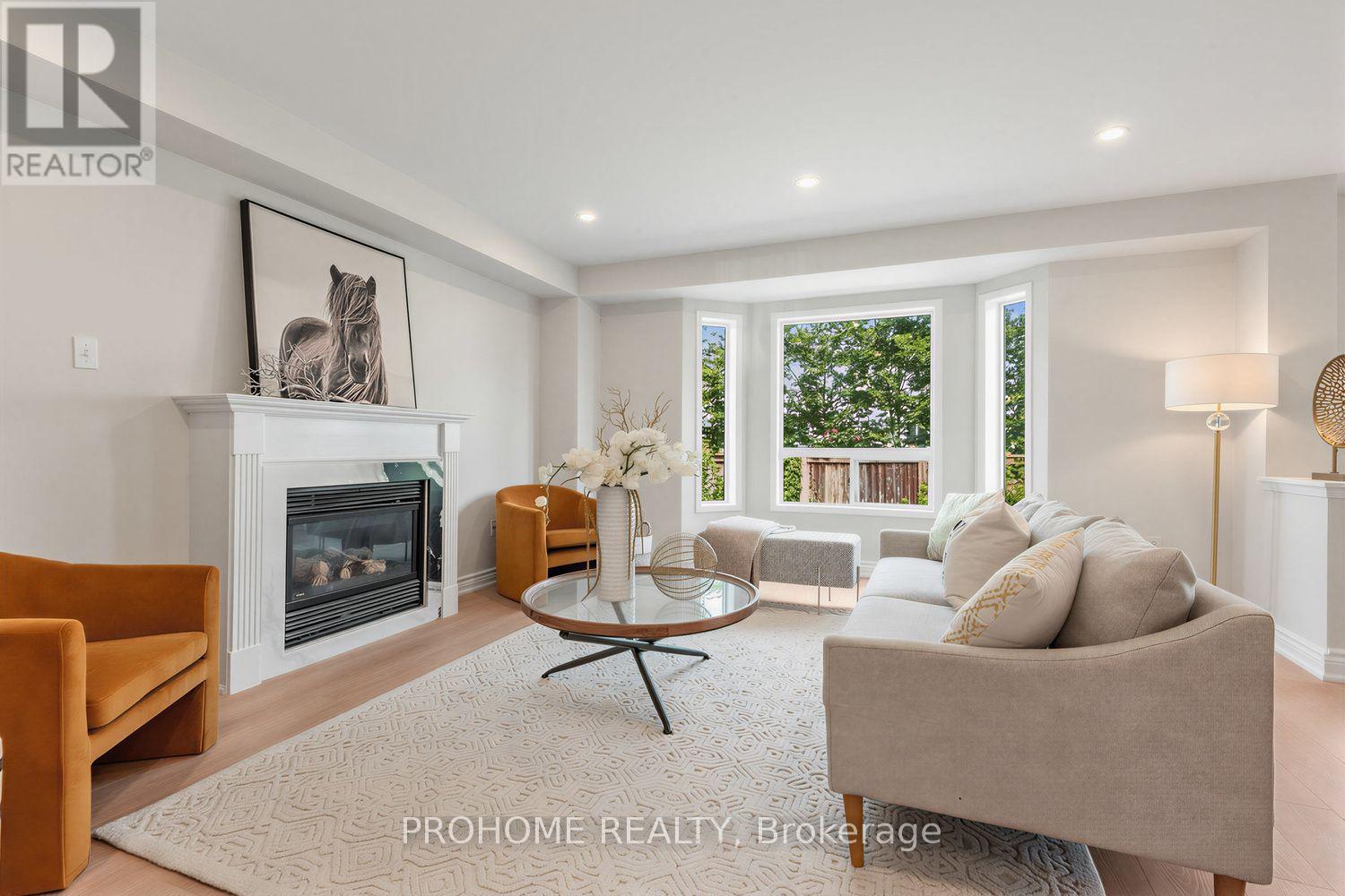 78 ASHBURY BOULEVARD - Image 10