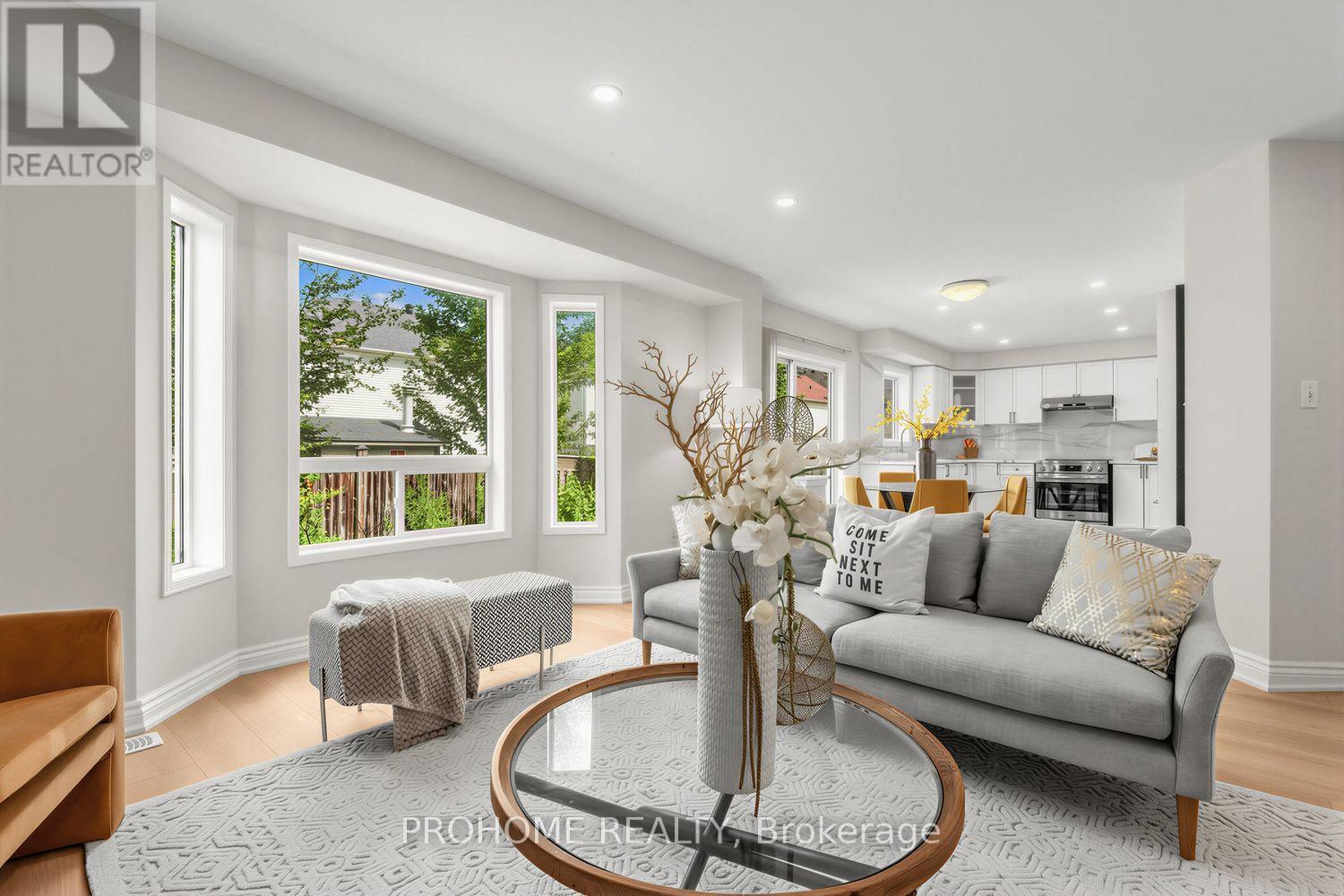 78 ASHBURY BOULEVARD - 11