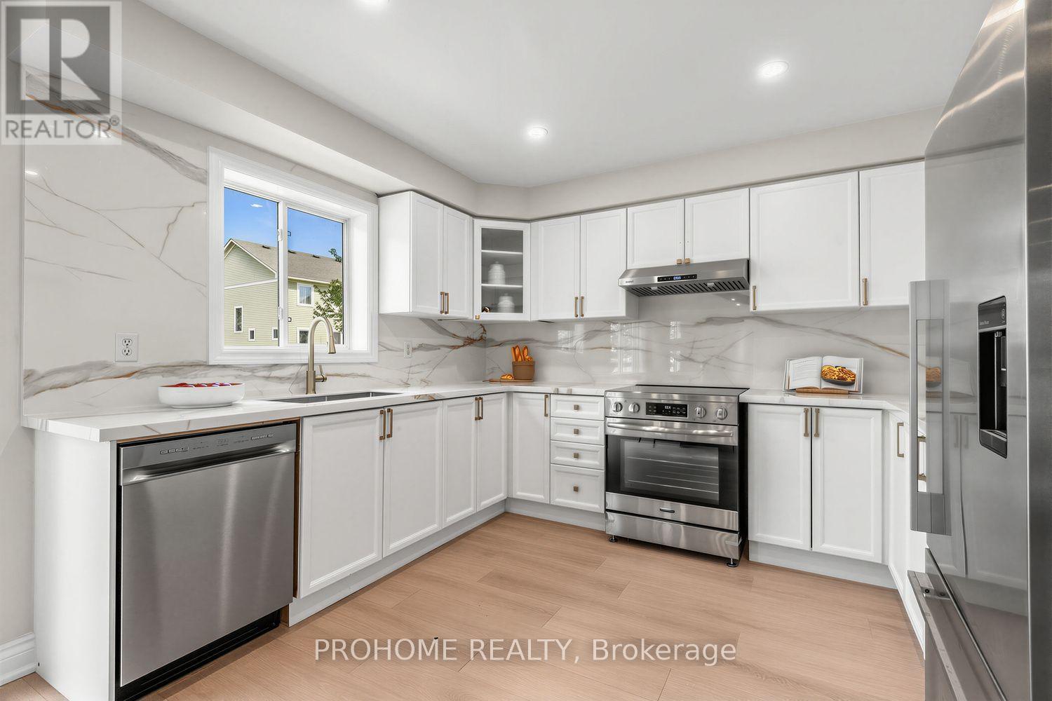 78 ASHBURY BOULEVARD - Image 13