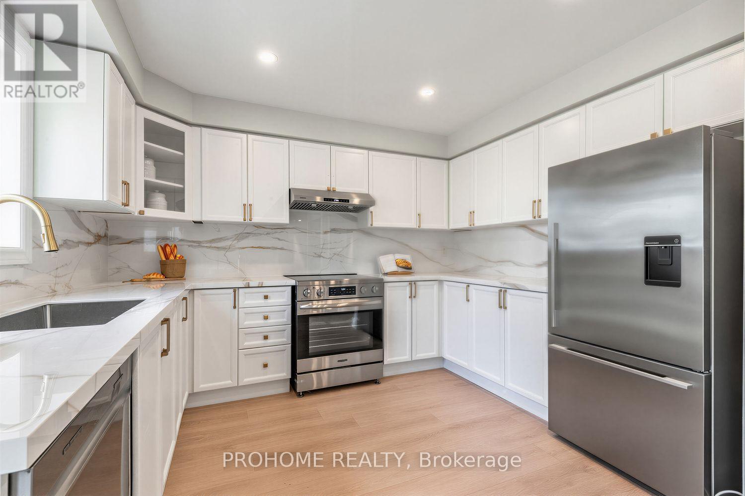 78 ASHBURY BOULEVARD - Image 14