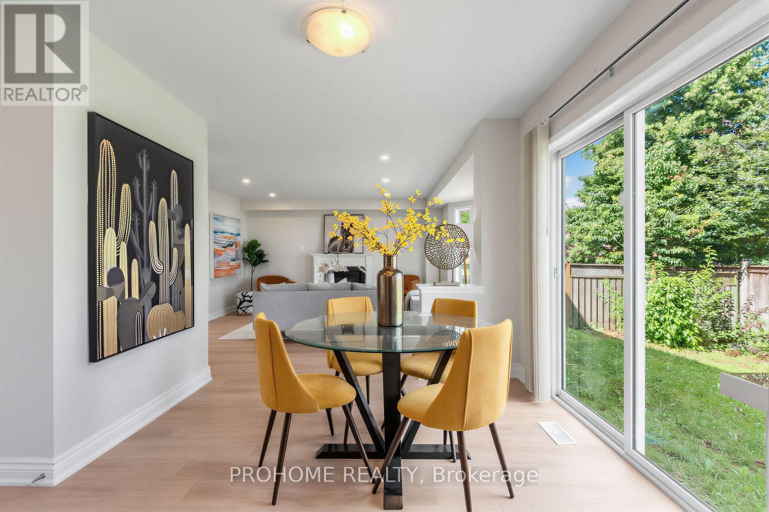 78 ASHBURY BOULEVARD - 15