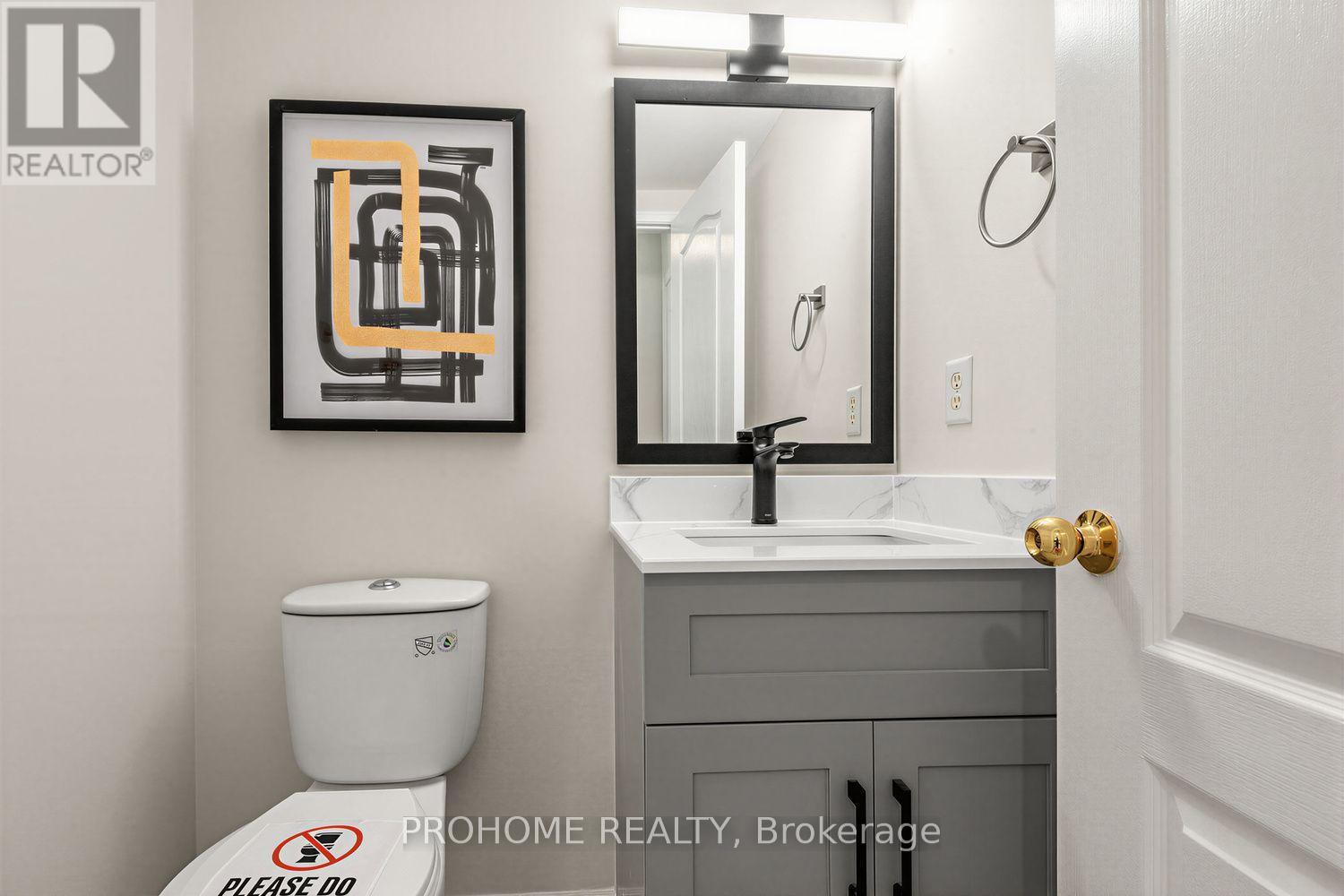 78 ASHBURY BOULEVARD - 16