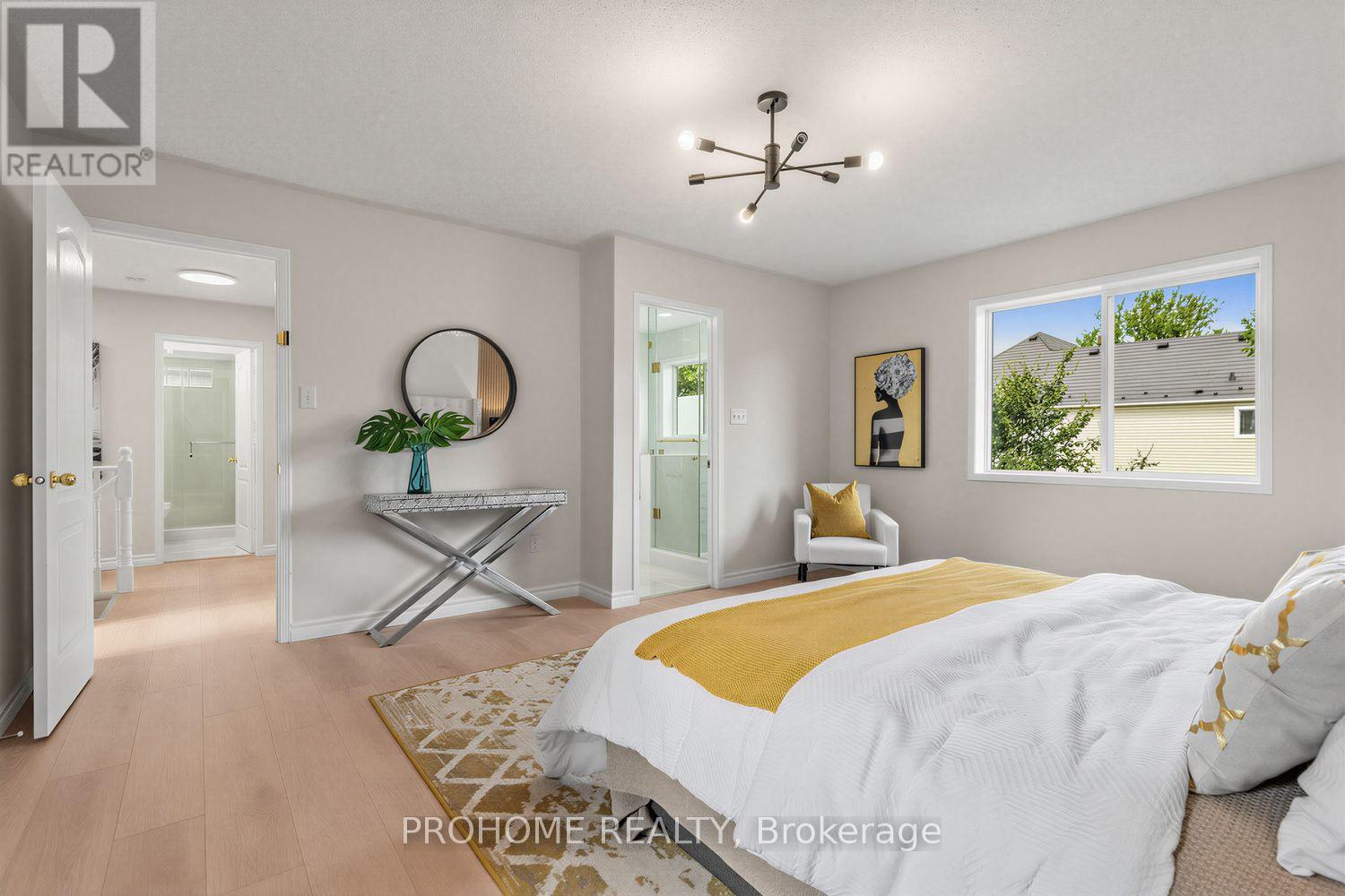 78 ASHBURY BOULEVARD - 18