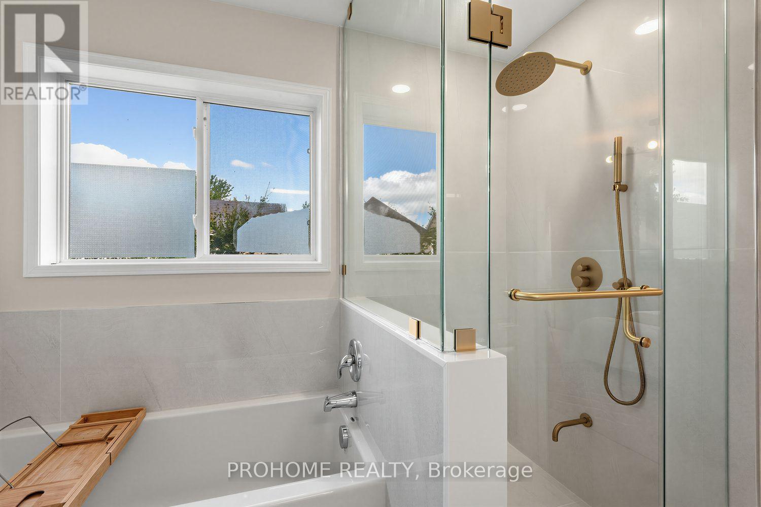 78 ASHBURY BOULEVARD - Image 19