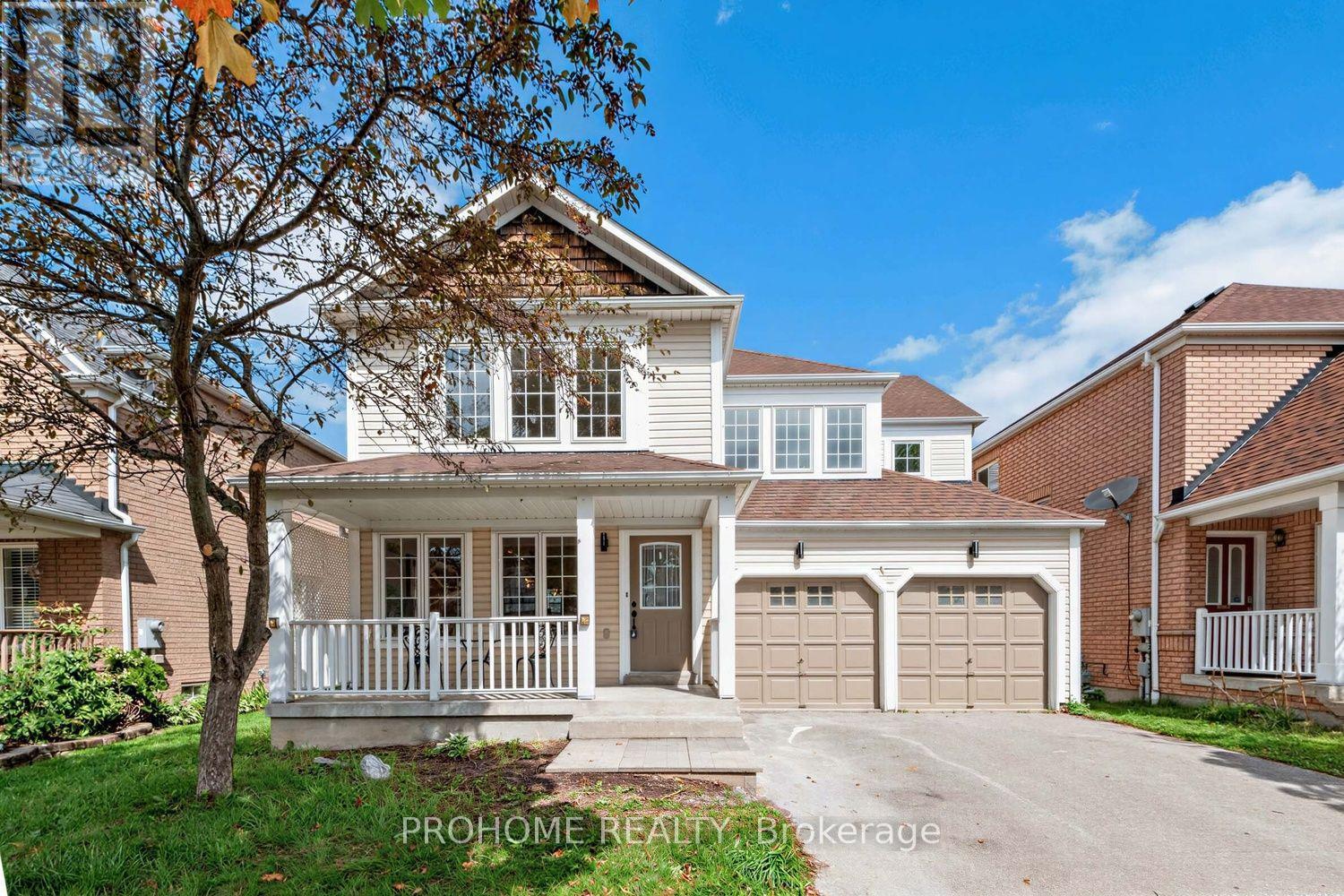 78 ASHBURY BOULEVARD - 2
