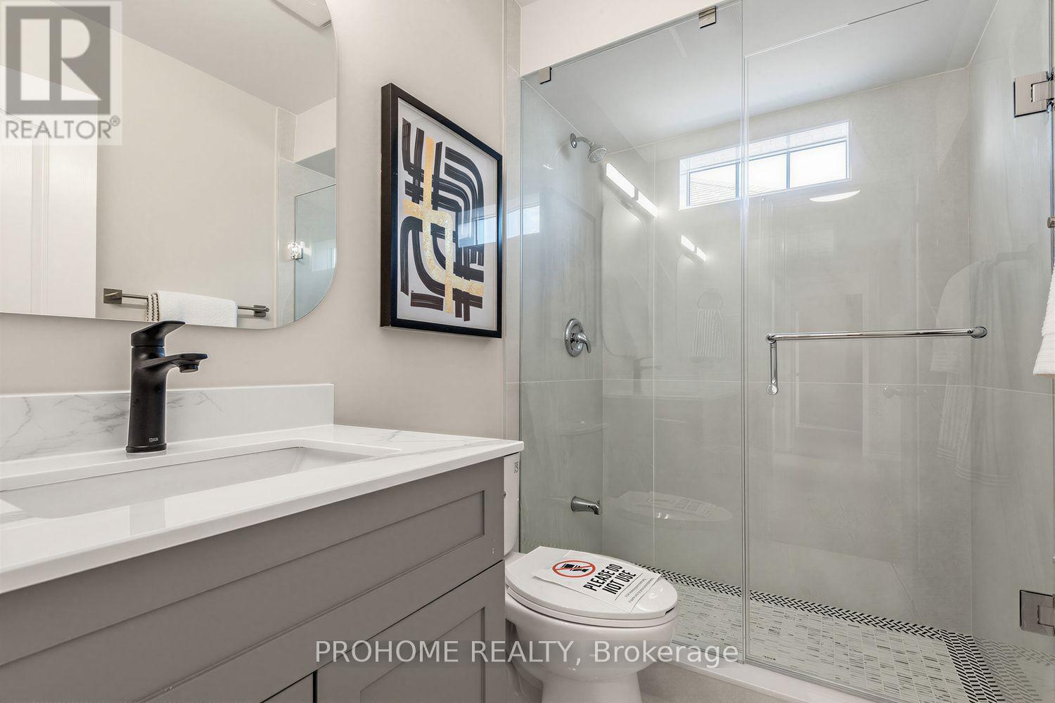 78 ASHBURY BOULEVARD - Image 22