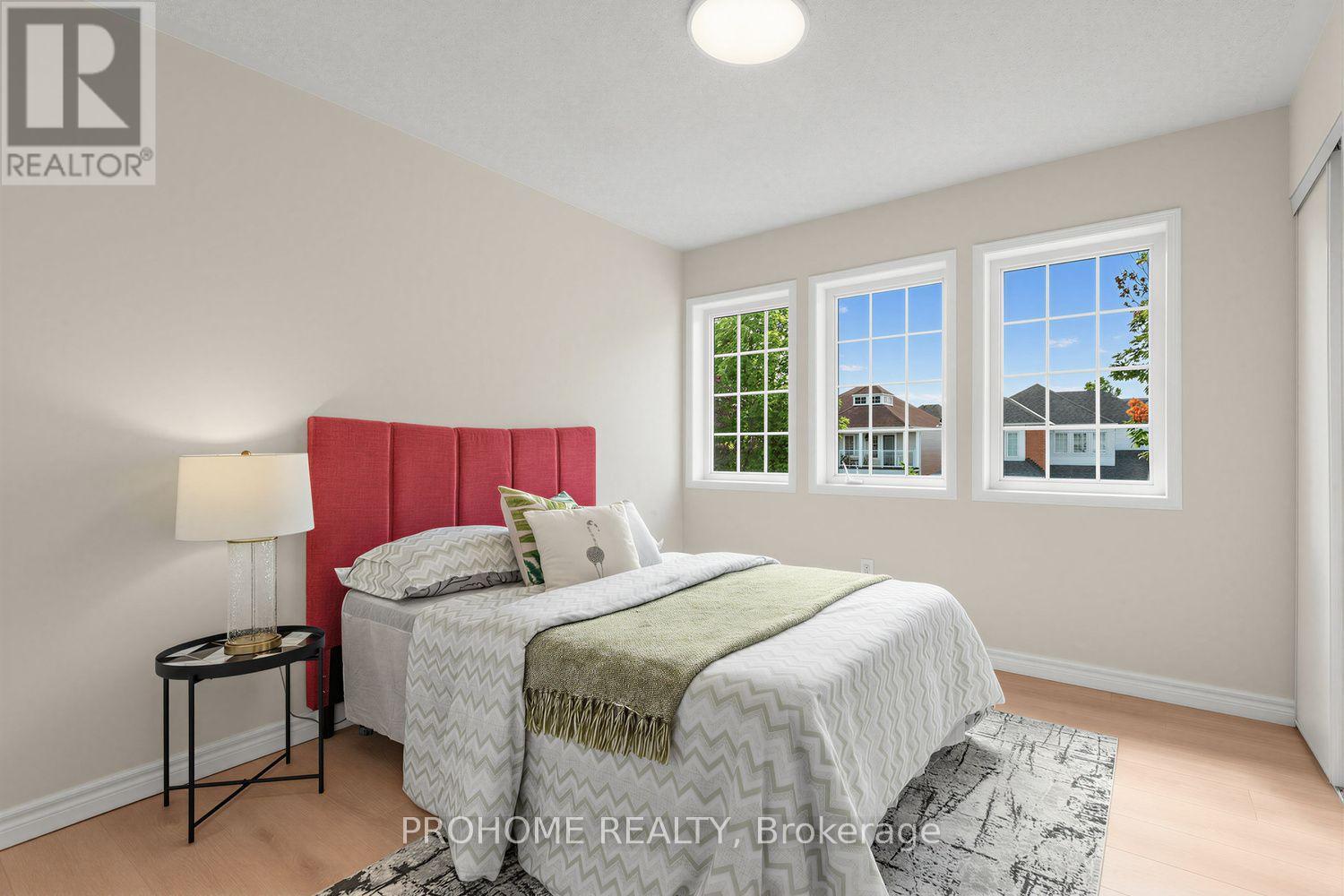 78 ASHBURY BOULEVARD - Image 23