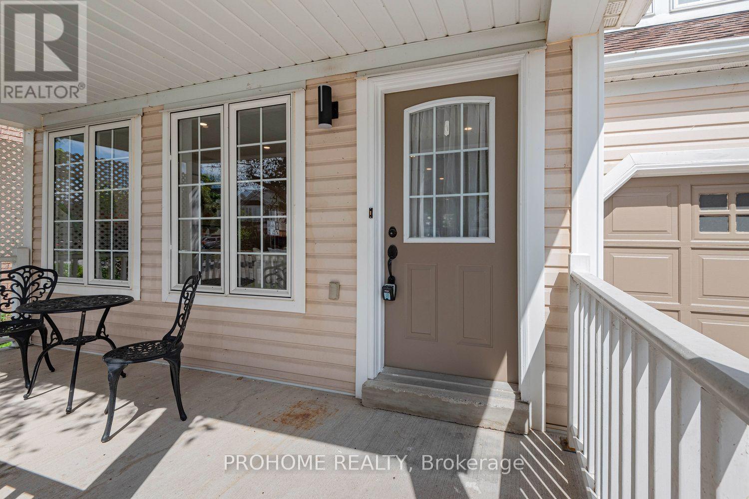 78 ASHBURY BOULEVARD - Image 3