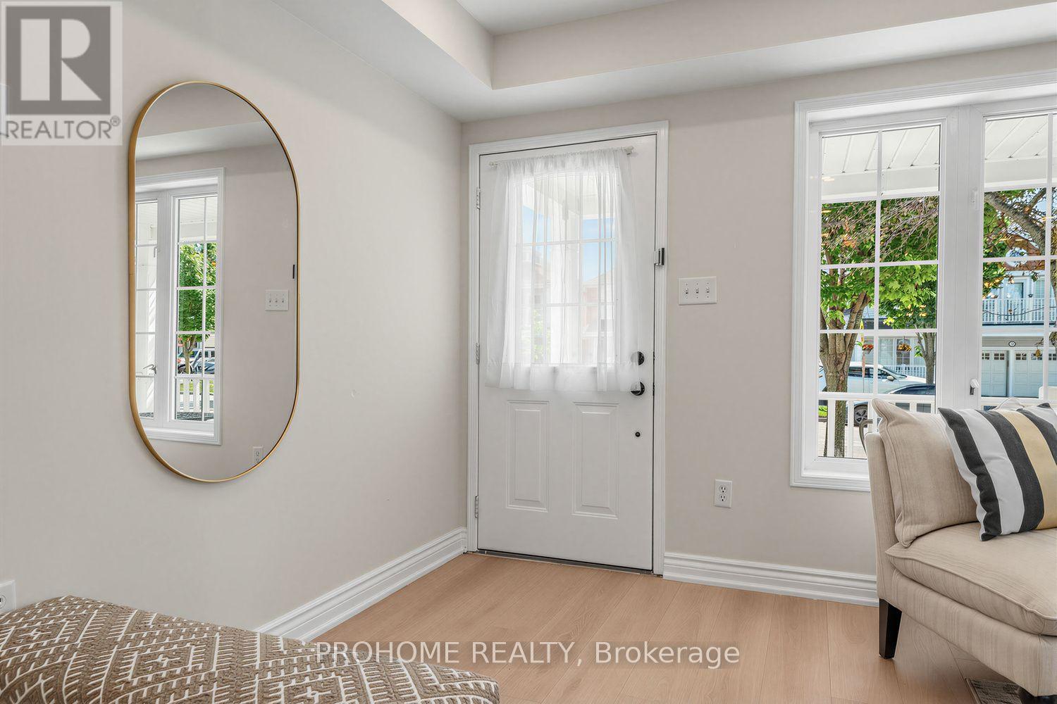 78 ASHBURY BOULEVARD - 4