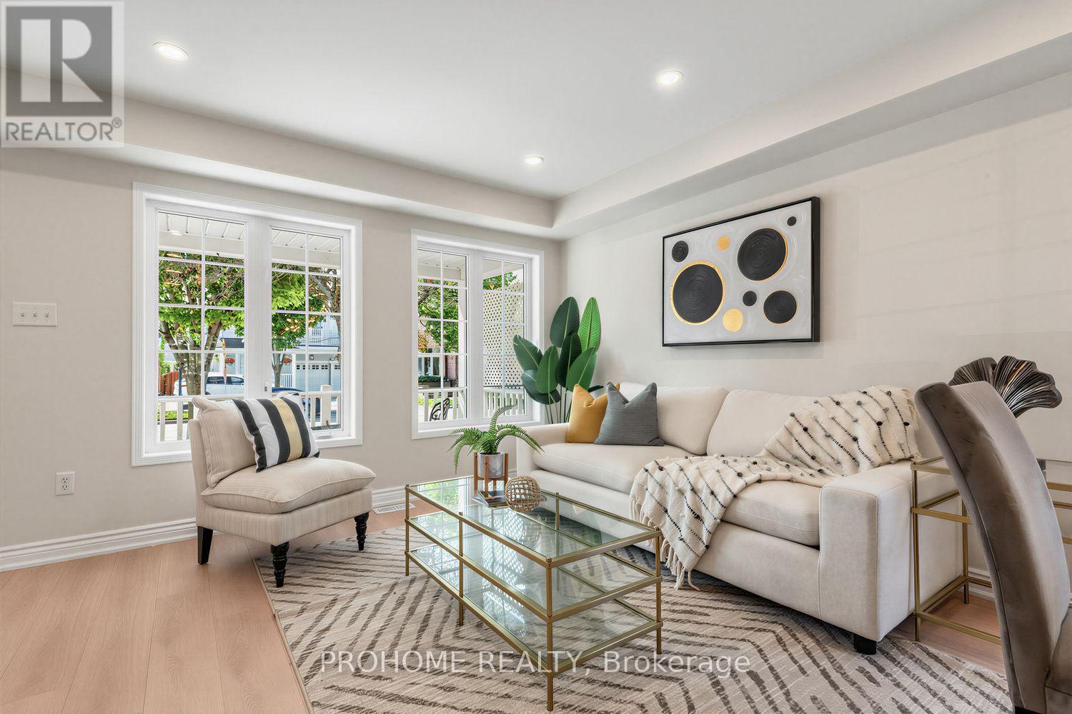 78 ASHBURY BOULEVARD - Image 5