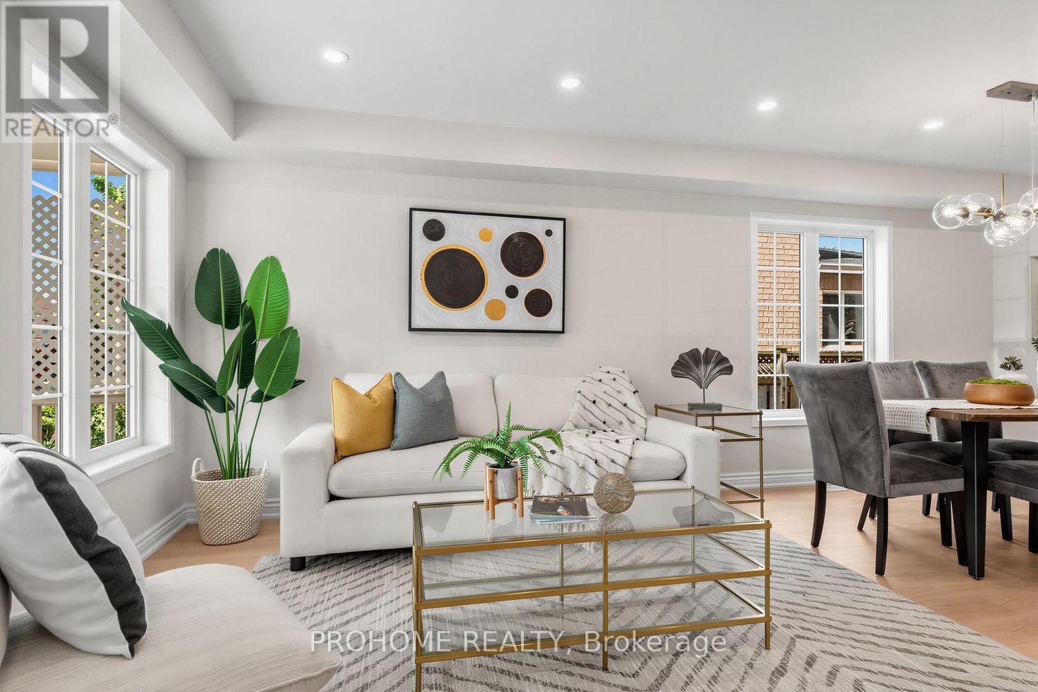 78 ASHBURY BOULEVARD - Image 6