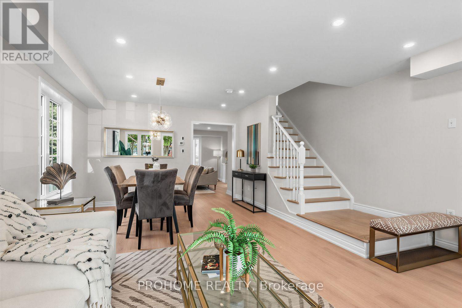 78 ASHBURY BOULEVARD - 7