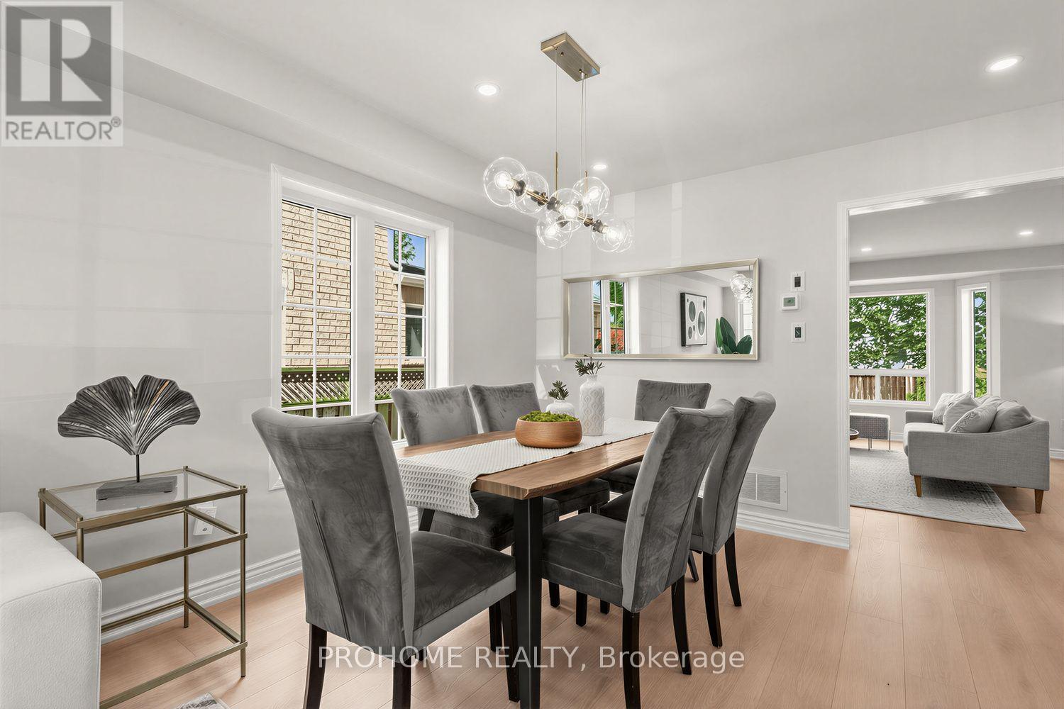 78 ASHBURY BOULEVARD - Image 8