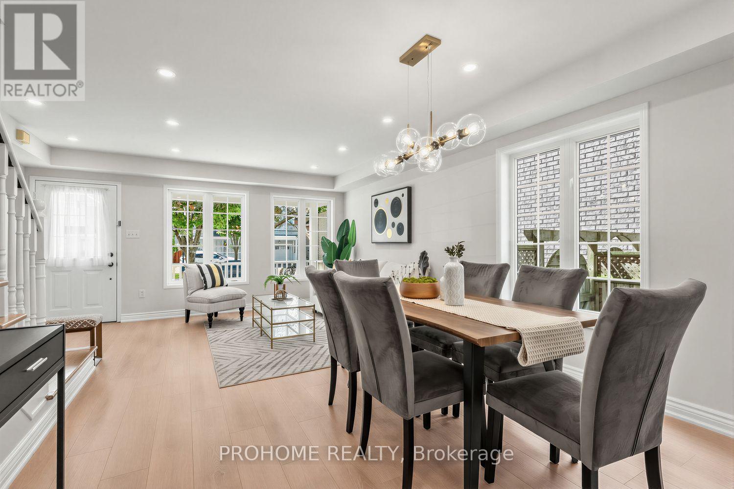 78 ASHBURY BOULEVARD - Image 9