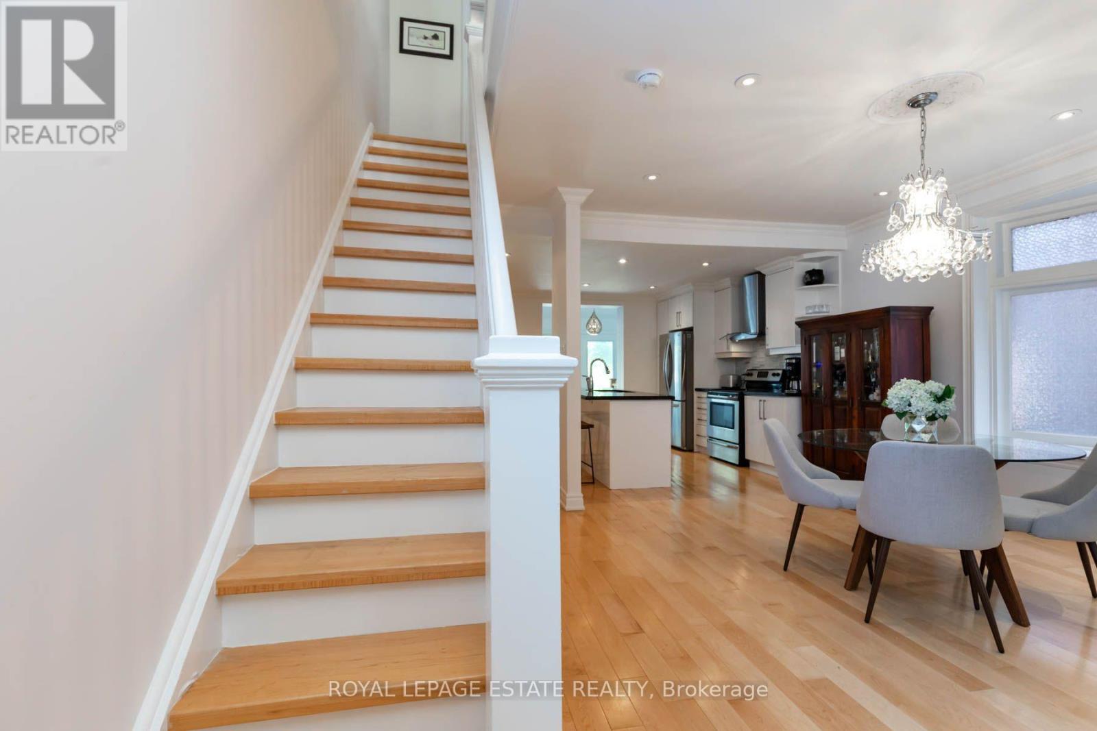48 BLOOMFIELD AVENUE - 16