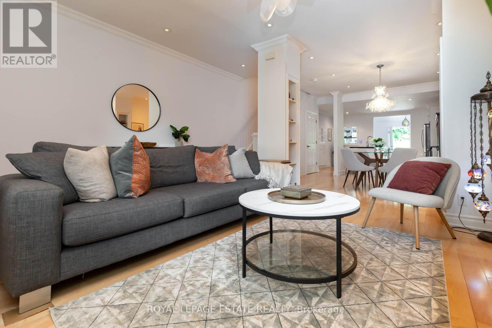 48 BLOOMFIELD AVENUE - 2