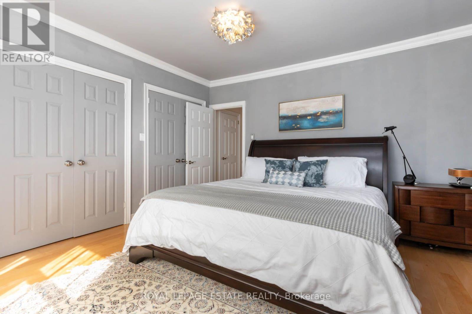 48 BLOOMFIELD AVENUE - 20