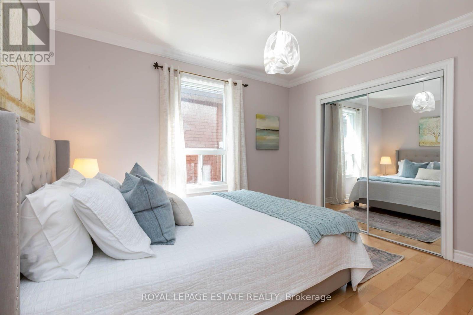 48 BLOOMFIELD AVENUE - 21