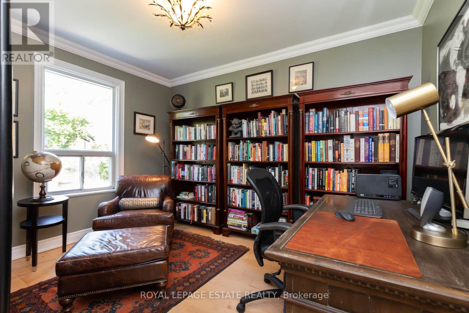 48 BLOOMFIELD AVENUE - 24