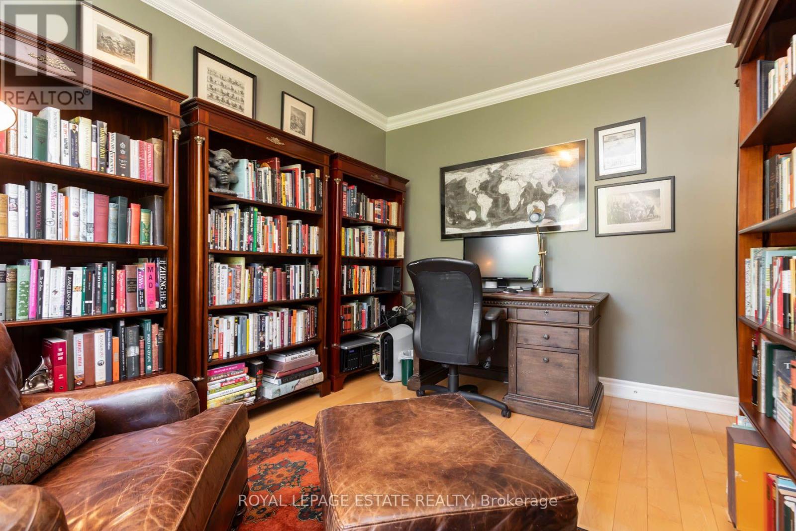 48 BLOOMFIELD AVENUE - 25
