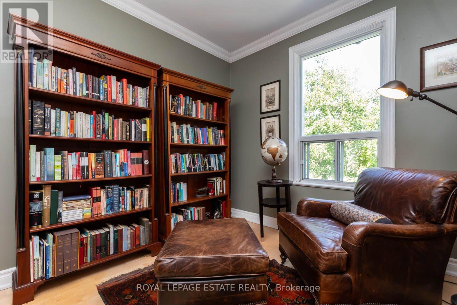 48 BLOOMFIELD AVENUE - Image 26