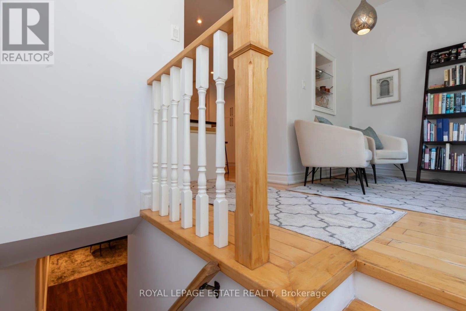 48 BLOOMFIELD AVENUE - Image 27