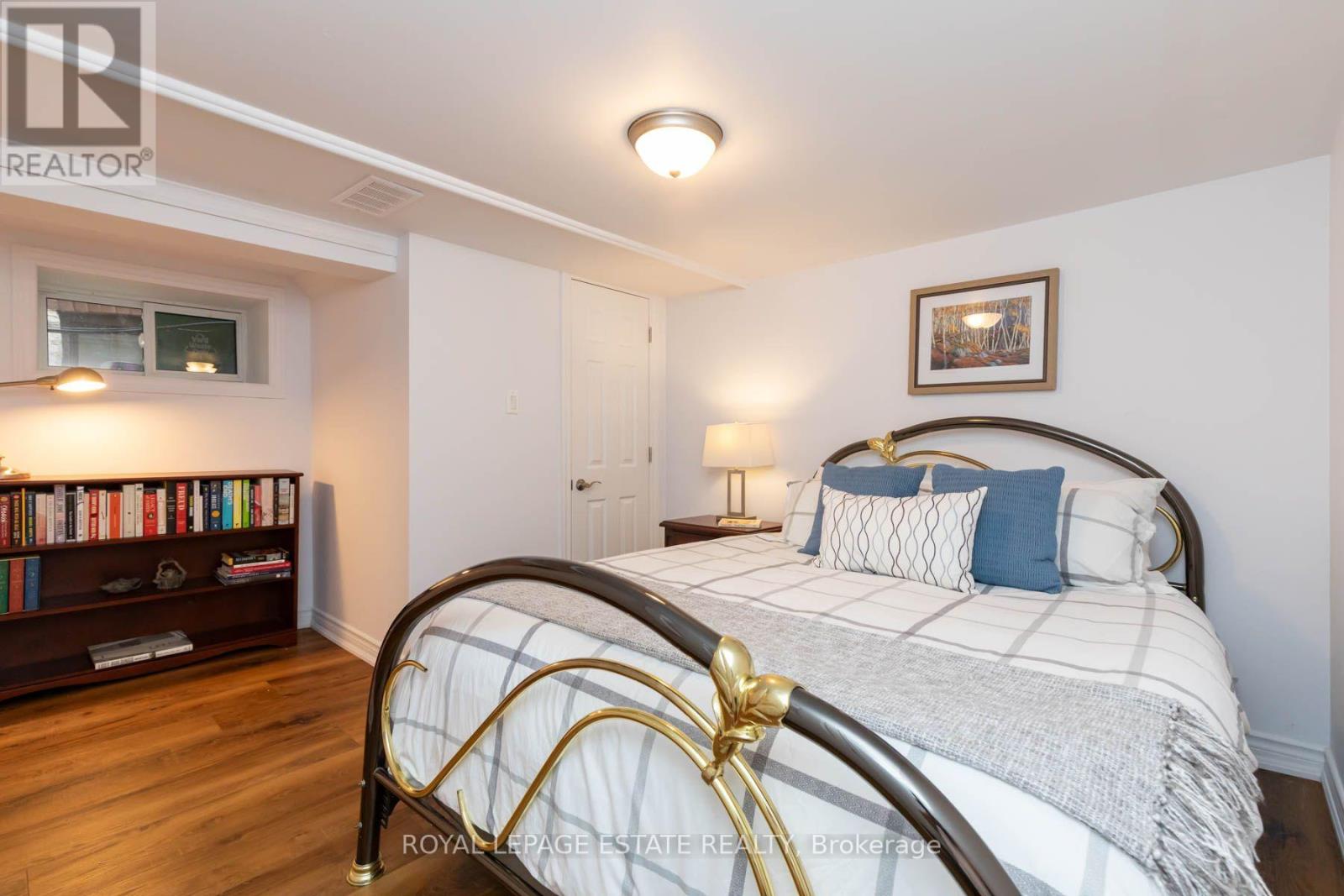 48 BLOOMFIELD AVENUE - Image 29