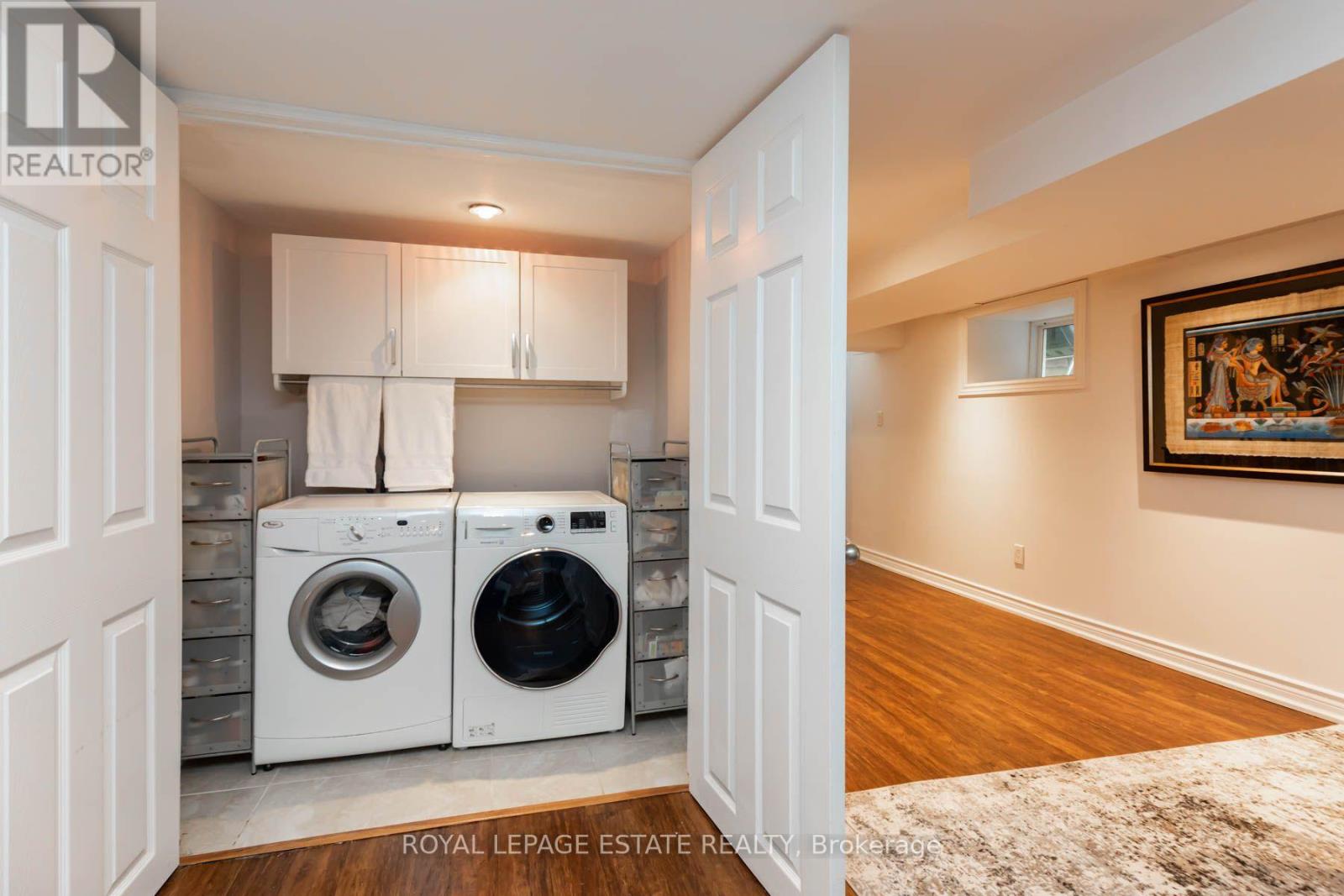 48 BLOOMFIELD AVENUE - Image 30