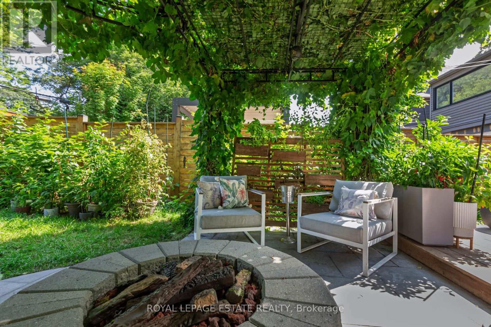 48 BLOOMFIELD AVENUE - 33