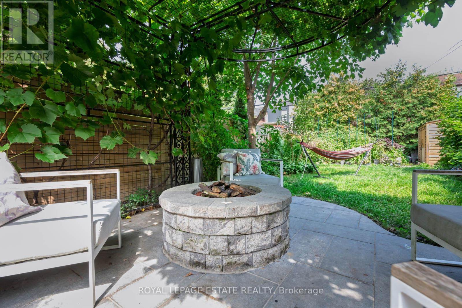48 BLOOMFIELD AVENUE - Image 34