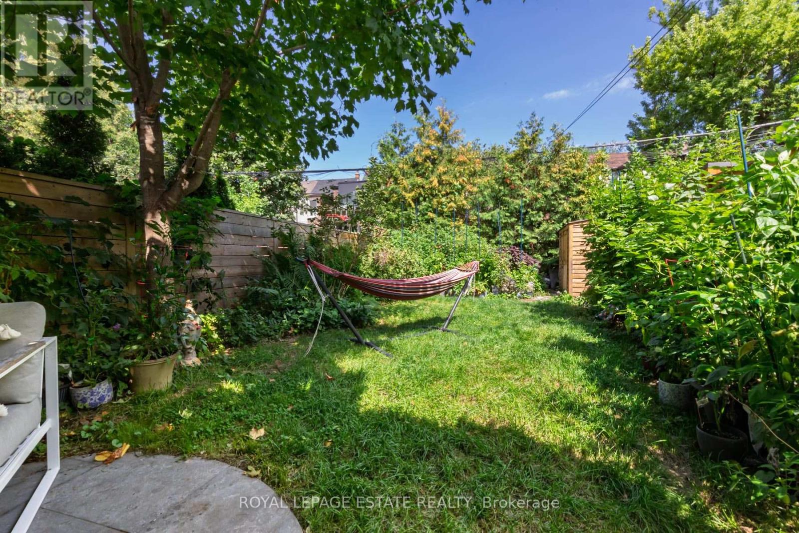 48 BLOOMFIELD AVENUE - Image 35