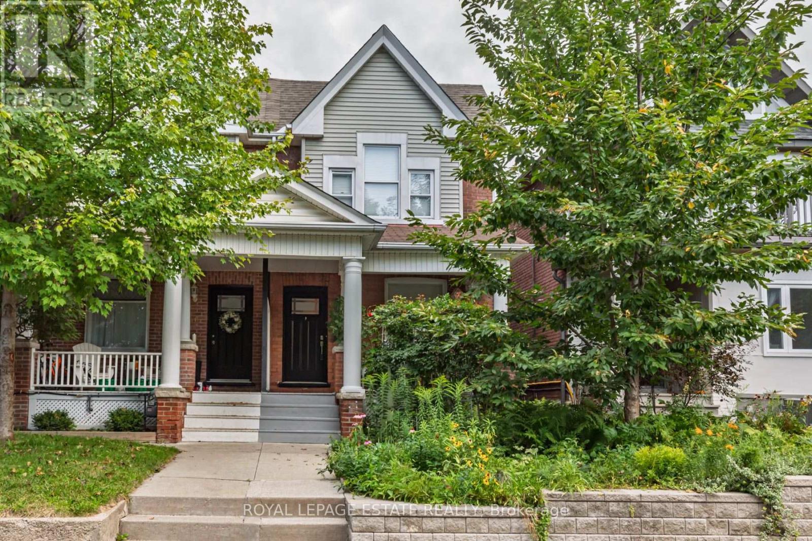 48 BLOOMFIELD AVENUE - 36