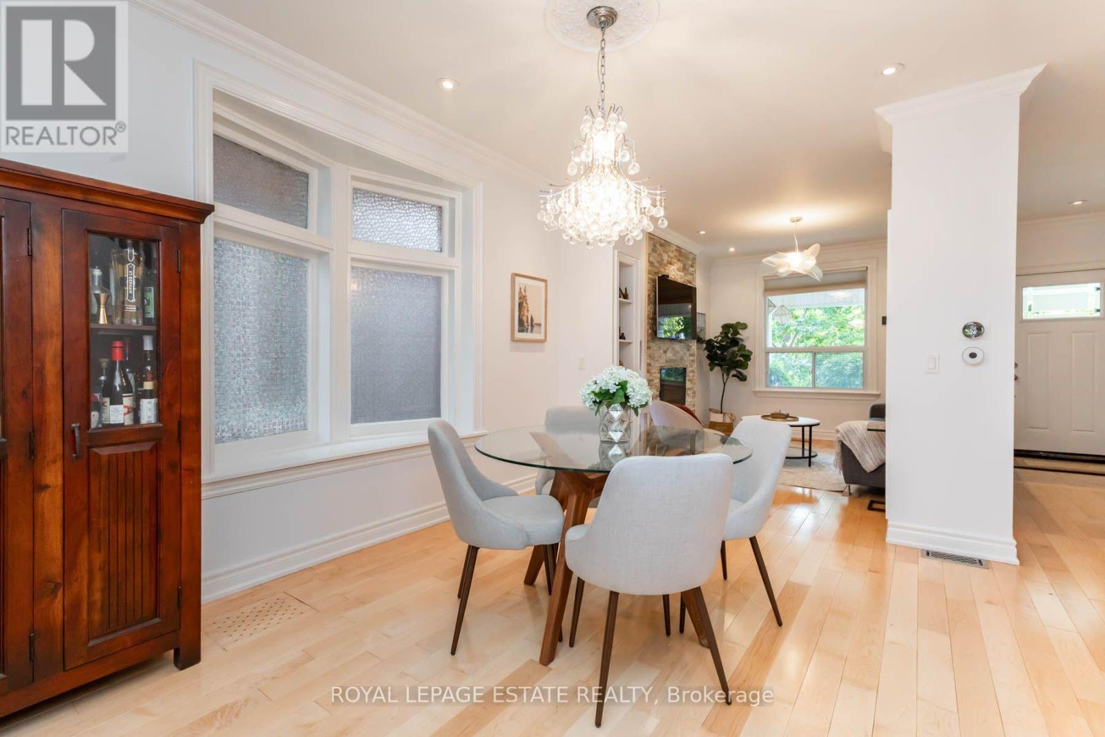 48 BLOOMFIELD AVENUE - 5