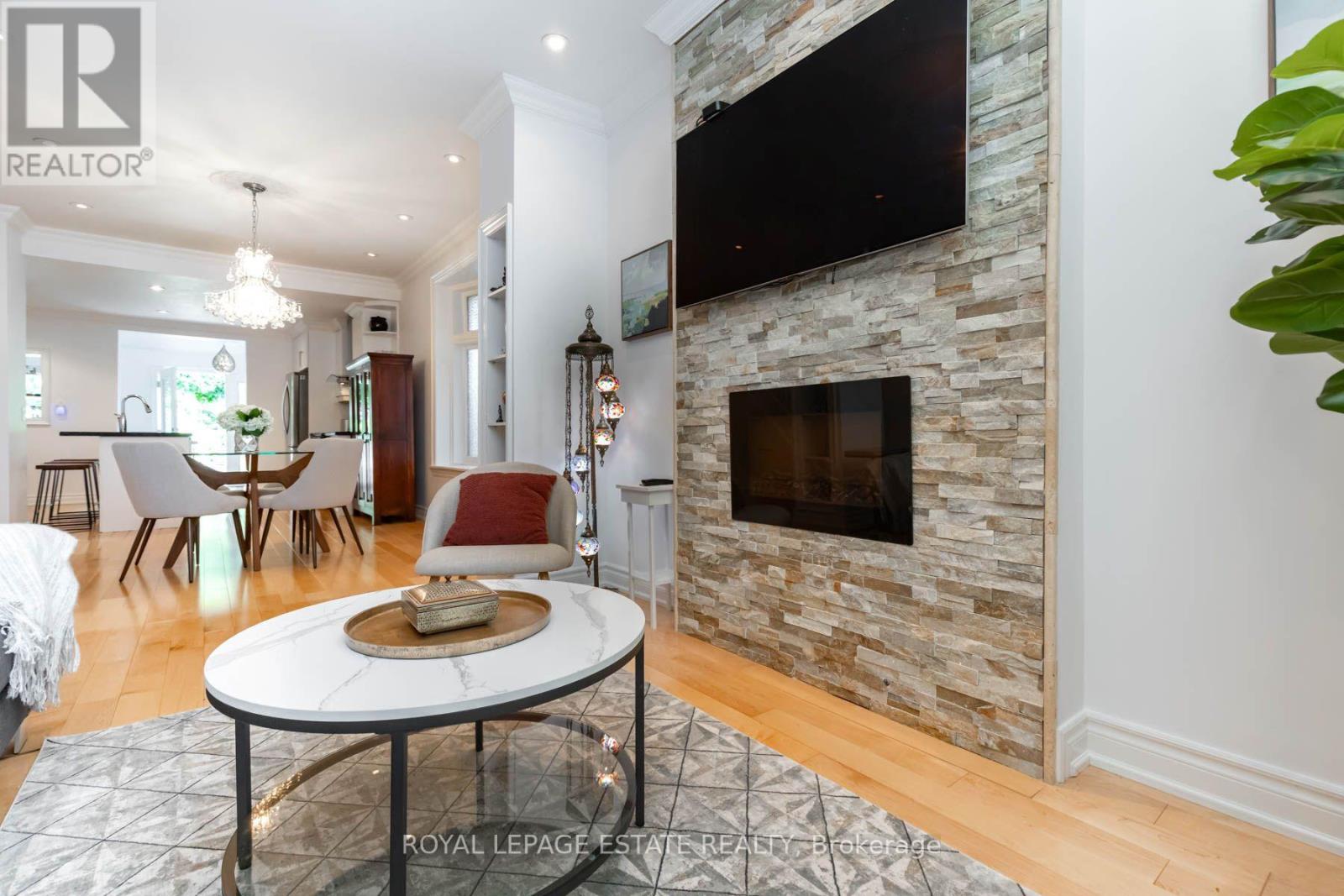 48 BLOOMFIELD AVENUE - 6