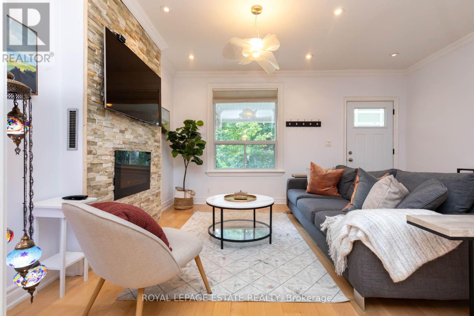 48 BLOOMFIELD AVENUE - 7