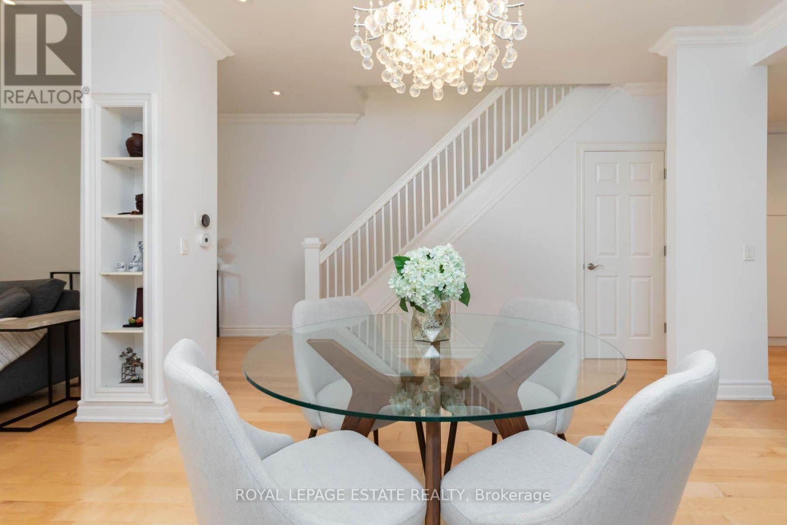 48 BLOOMFIELD AVENUE - 8
