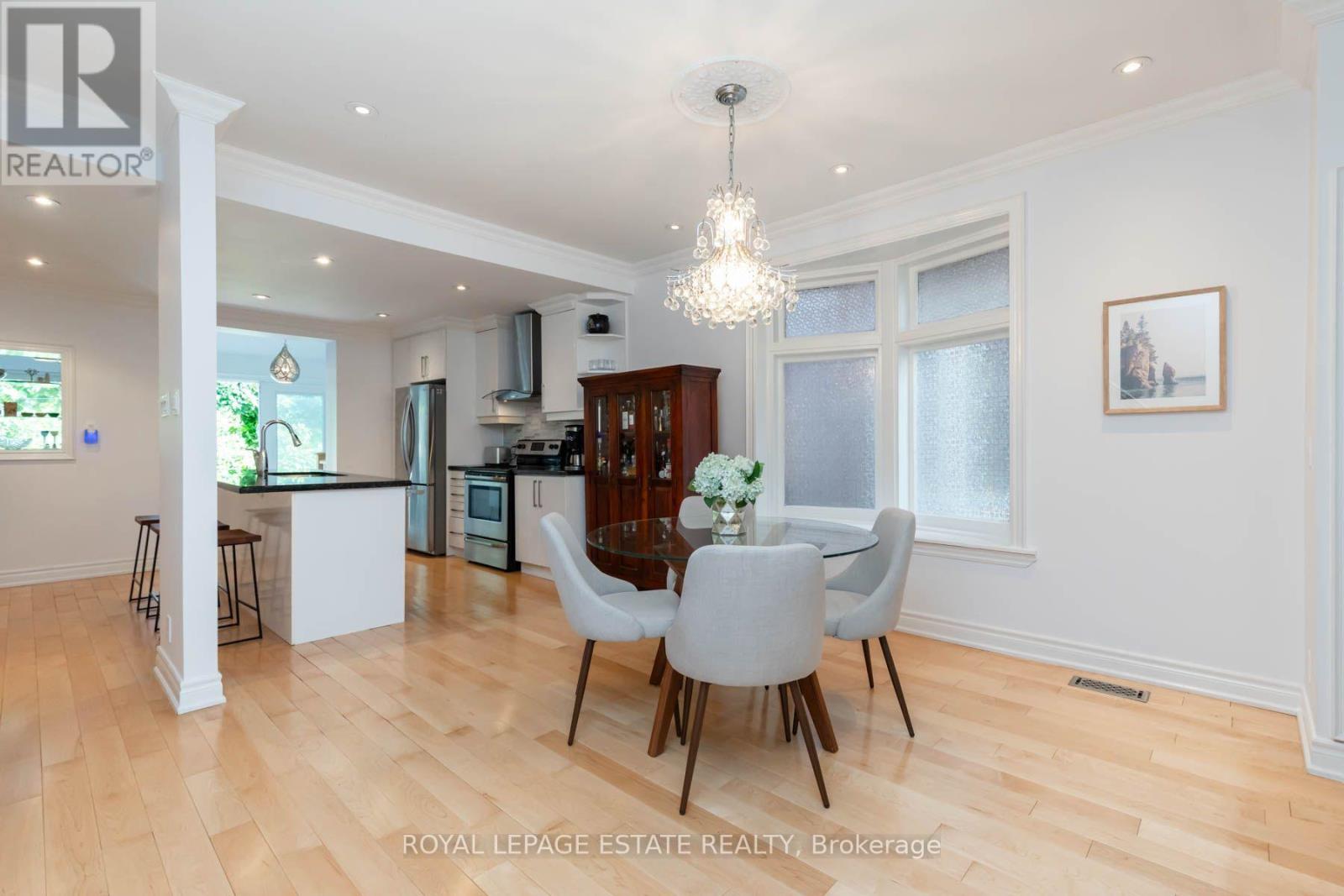48 BLOOMFIELD AVENUE - 9