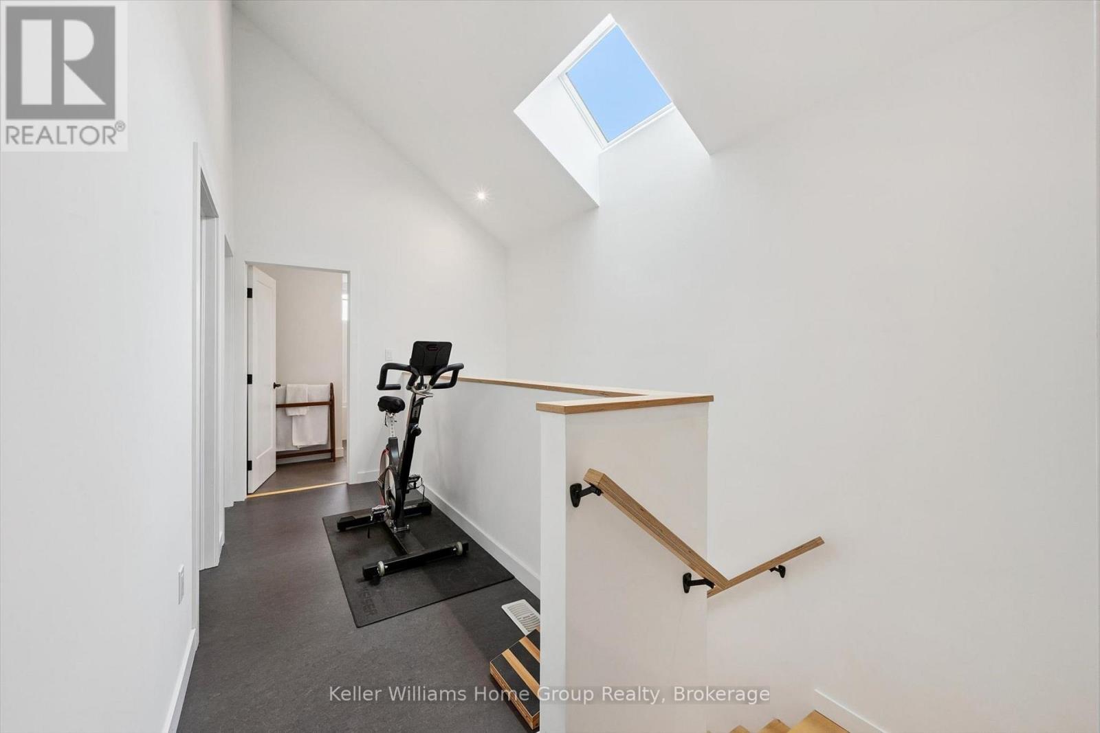 154 ONTARIO STREET - Image 18