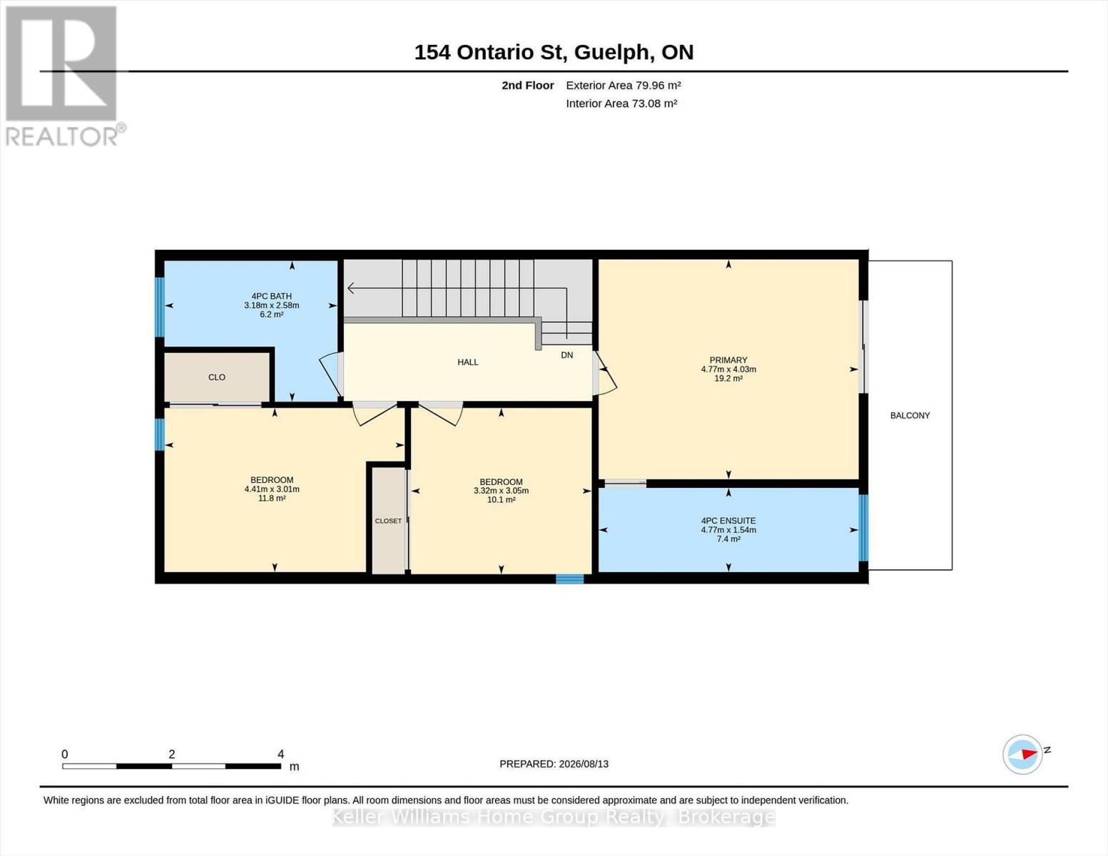 154 ONTARIO STREET - 43