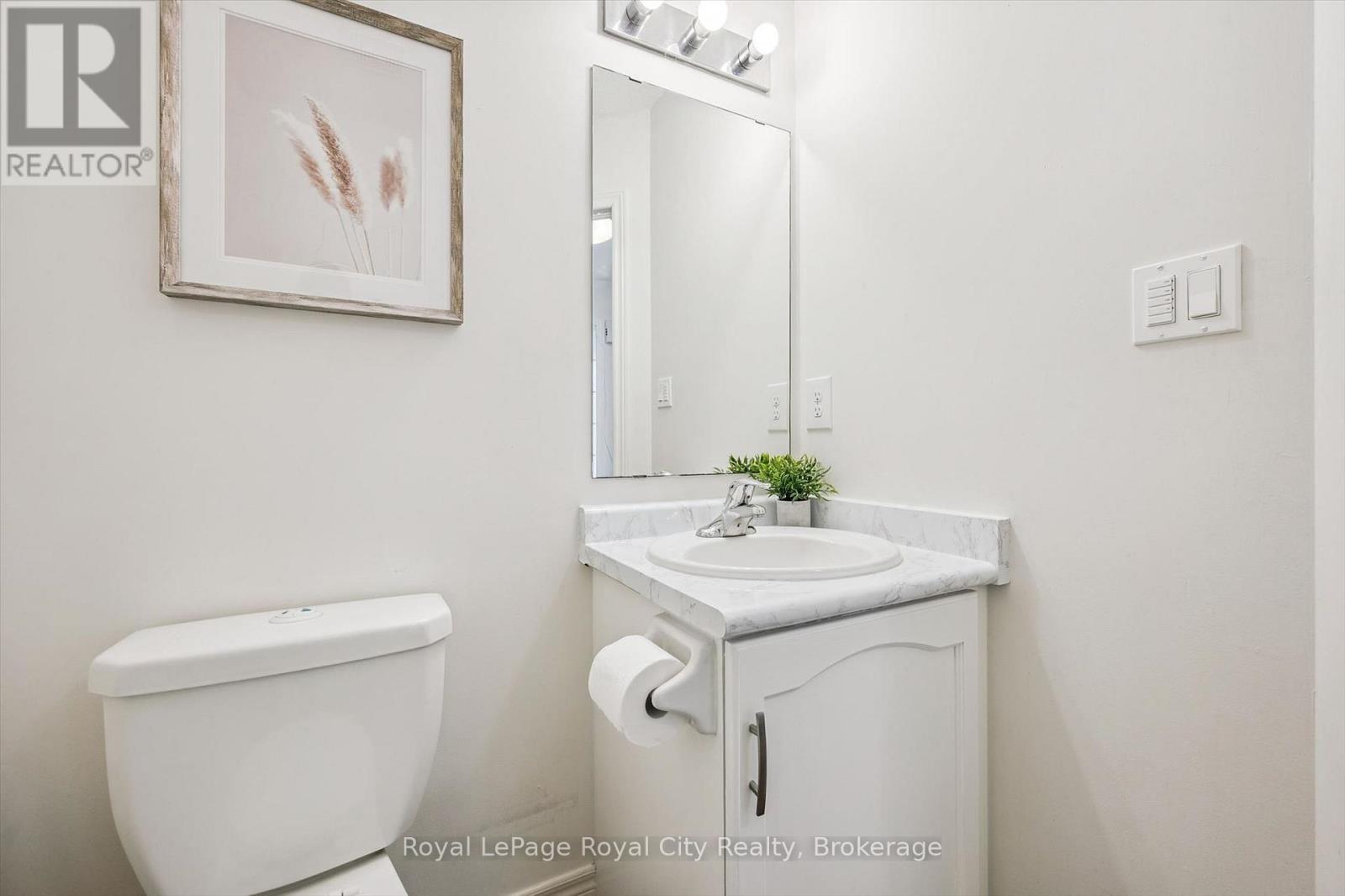 #6 361 ARKELL ROAD - Image 14