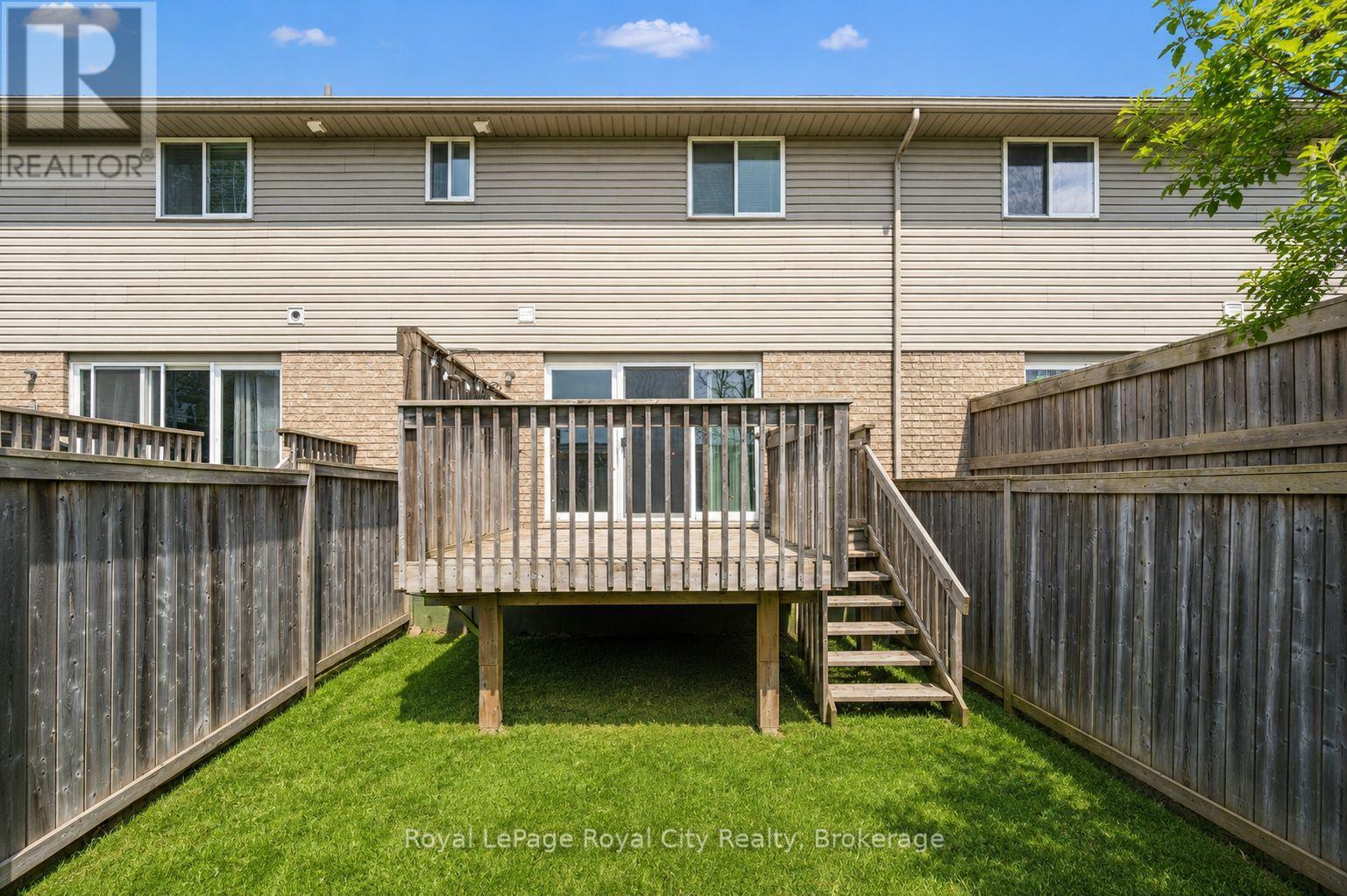 #6 361 ARKELL ROAD - 28