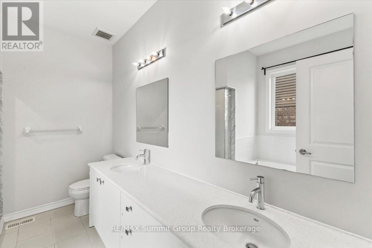 118 STONEBROOK WAY - Image 13
