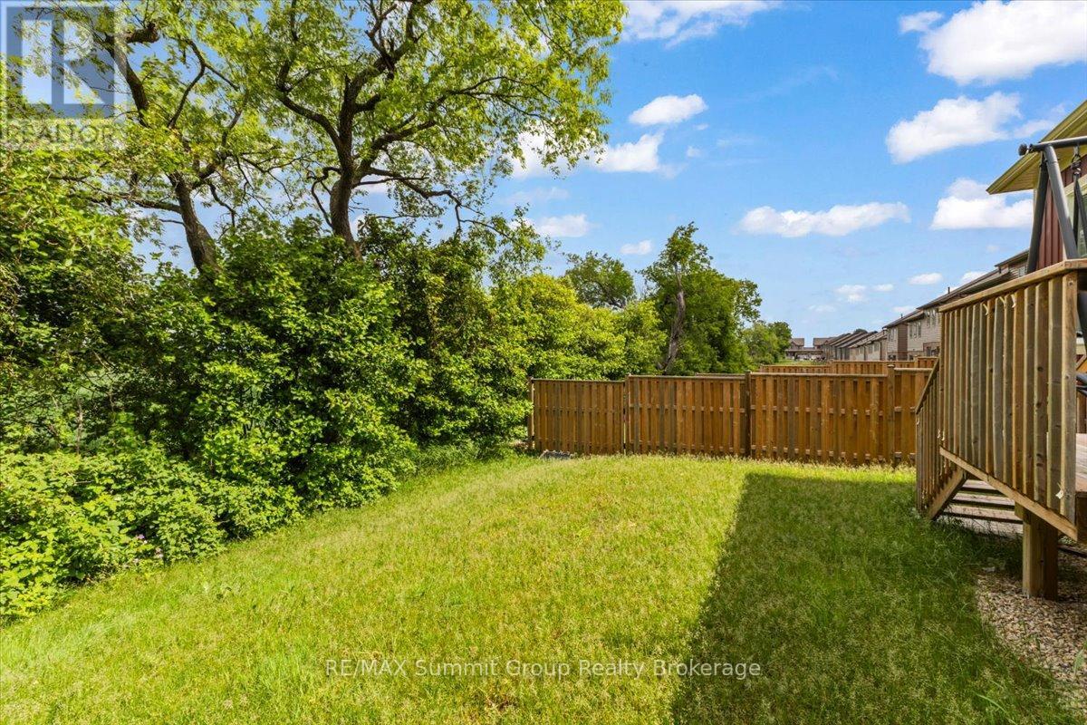 118 STONEBROOK WAY - Image 26