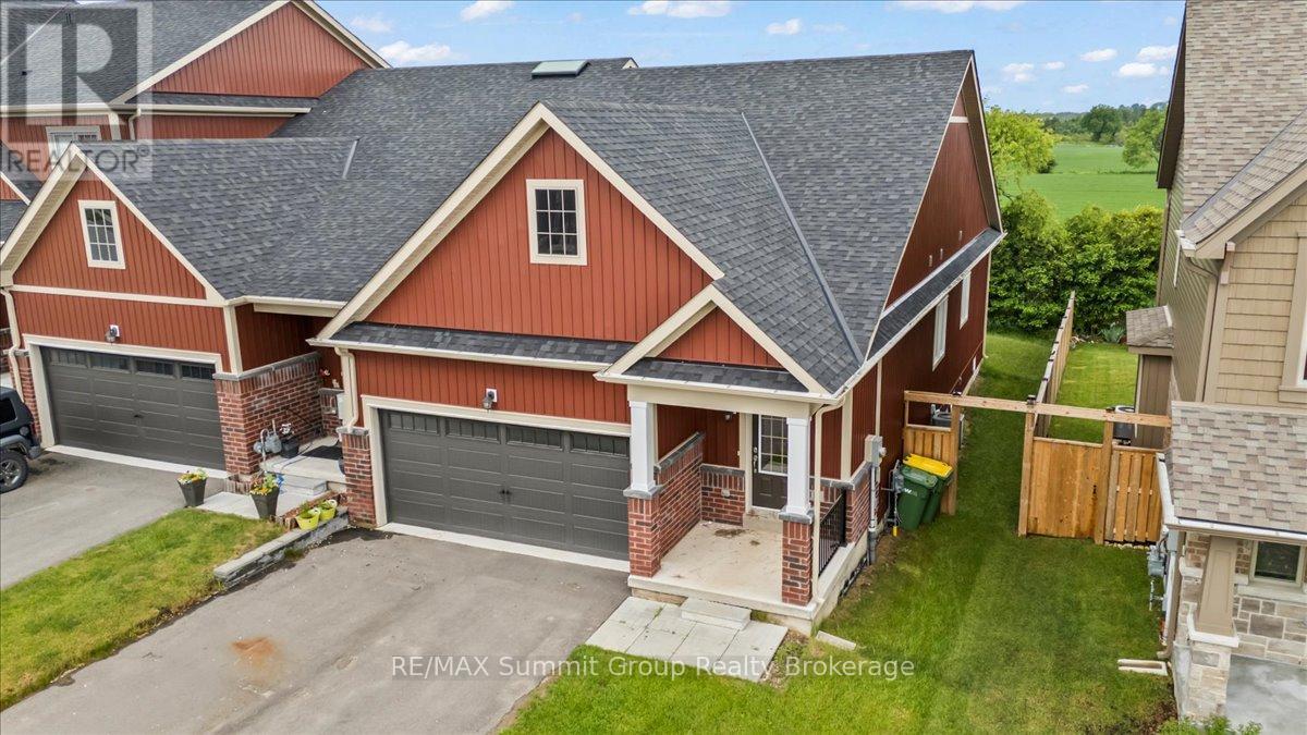 118 STONEBROOK WAY - Image 28