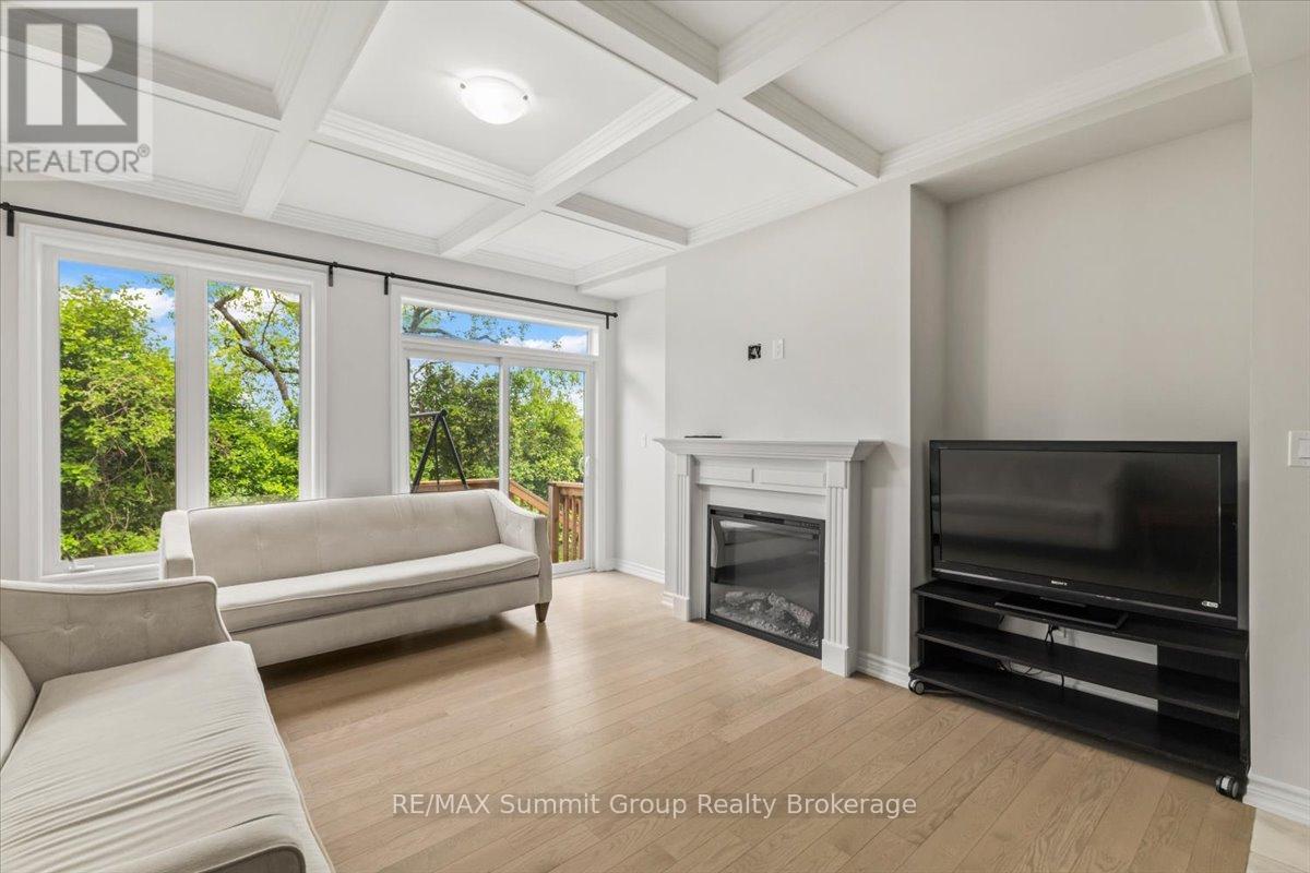 118 STONEBROOK WAY - Image 6